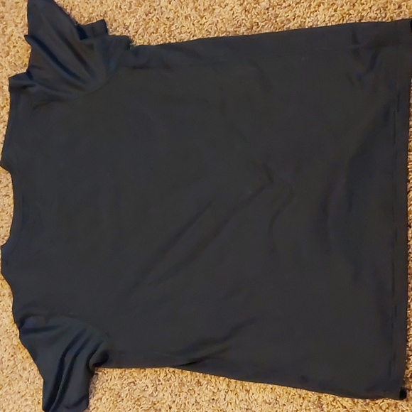 OSU shirt - Picture 5 of 5